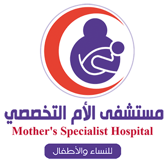 Mothers Specialist Hospital