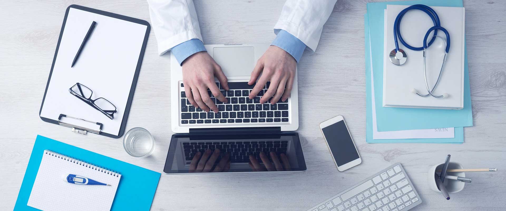 الرؤية و الرسالة و القيم