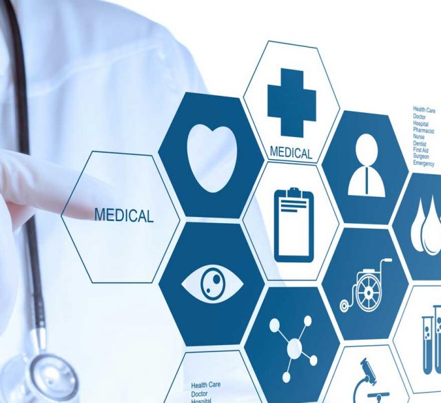 Mother's Specialist Hospital