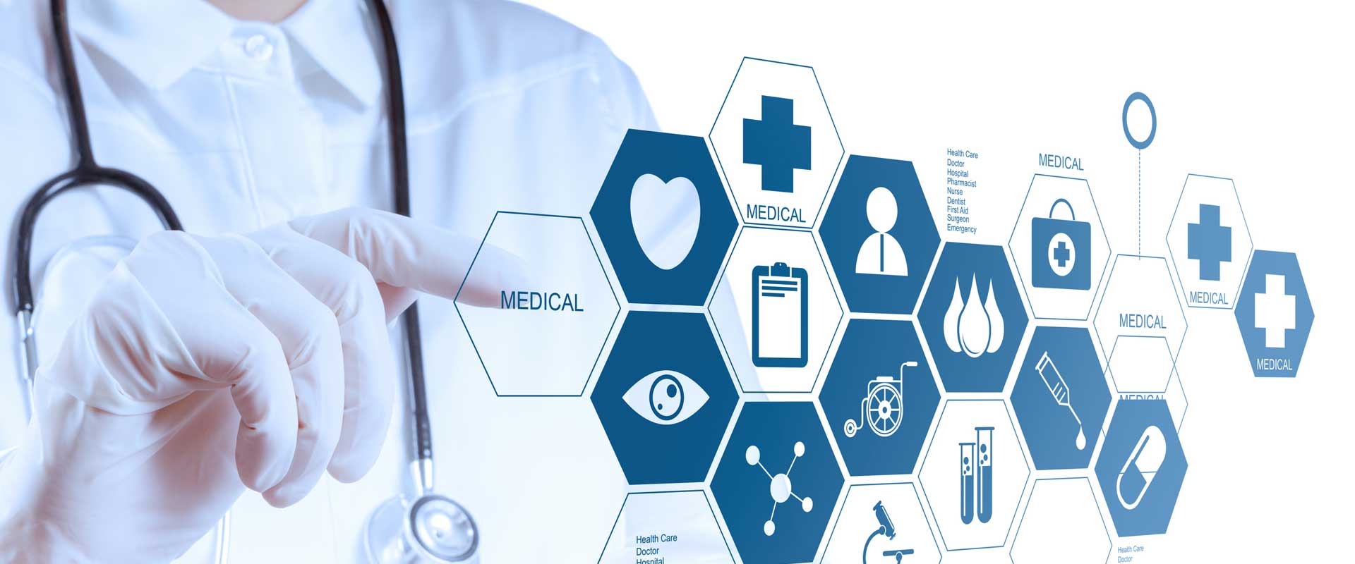 Mother’s Specialist Hospital